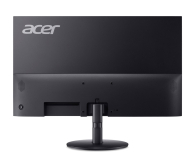 Acer SA243YG0bi - 1316086 - zdjęcie 4